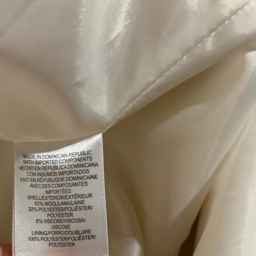 Liz Claiborne liz claiborne